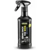 Karcher Καθαριστικό Εντόμων Μοτοσυκλέτας 500ml 44gr