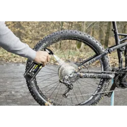 Karcher Καθαριστικό Εντόμων Μοτοσυκλέτας 500ml 44gr