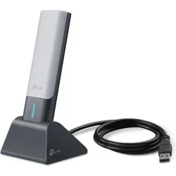 TP-LINK TX50UH v1 Ασύρματος USB Αντάπτορας Δικτύου