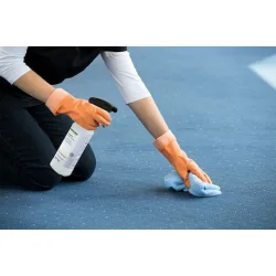 Karcher RM 769 Καθαριστικό Πλυστικού