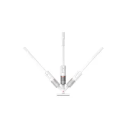 DEERMA DX888 Vacuum Cleaner