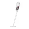 Deerma Ηλεκτρική Σκούπα 2 σε 1 Stick & Χειρός Λευκή DX888