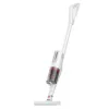 Deerma Ηλεκτρική Σκούπα 2 σε 1 Stick & Χειρός Λευκή DX888