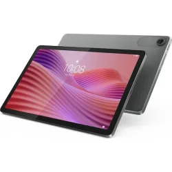 Lenovo Tab 10.1" (4GB/128GB/Clear Case) Luna Grey Lenovo Tab 10.1" (4GB/128GB/Clear Case) Luna Grey