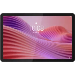 Lenovo Tab 10.1" (4GB/128GB/Clear Case) Luna Grey Lenovo Tab 10.1" (4GB/128GB/Clear Case) Luna Grey