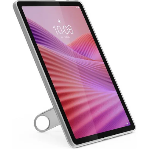 Lenovo Tab 10.1" (4GB/128GB/Clear Case) Luna Grey Lenovo Tab 10.1" (4GB/128GB/Clear Case) Luna Grey