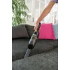 Karcher Cvh Anniversary Edition Επαναφορτιζόμενο Σκουπάκι Χειρός 7.2V Μαύρο