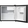 Tesla Mini Bar 43lt Υ49.2xΠ47.2xΒ45εκ. Μαύρο RS0400MBE