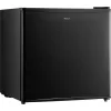 Tesla Mini Bar 43lt Υ49.2xΠ47.2xΒ45εκ. Μαύρο RS0400MBE