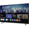 Tesla Smart Τηλεόραση 40" Full HD LED Series 6 HDR (2025) 40E645BFW