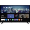 Tesla Smart Τηλεόραση 43" Full HD LED Series 6 HDR (2025) 43E645BFW