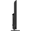 Tesla Smart Τηλεόραση 43" Full HD LED Series 6 HDR (2025) 43E645BFW