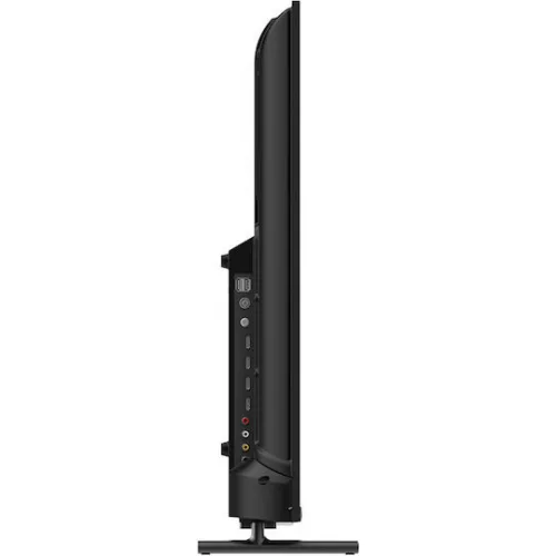 Tesla Smart Τηλεόραση 43" Full HD LED Series 6 HDR (2025) 43E645BFW