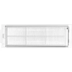 Xiaomi Φίλτρο Σκούπας Ρομπότ Συμβατό με Xiaomi Xiaomi Φίλτρο Σκούπας Ρομπότ Συμβατό με Xiaomi