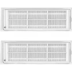 Xiaomi Φίλτρο Σκούπας Ρομπότ Συμβατό με Xiaomi Xiaomi Φίλτρο Σκούπας Ρομπότ Συμβατό με Xiaomi