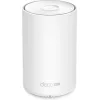 TP-LINK Deco X10 4G v1 WiFi Mesh Network Access Point Wi‑Fi 6 Dual Band (2.4 & 5GHz)