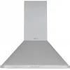 Tesla Απορροφητήρας Καμινάδα 60cm Inox