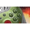 Microsoft Xbox Series Controller Ασύρματο DOOM: The Dark Ages Limited Edition