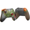 Microsoft Xbox Series Controller Ασύρματο DOOM: The Dark Ages Limited Edition
