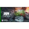 Microsoft Xbox Series Controller Ασύρματο DOOM: The Dark Ages Limited Edition