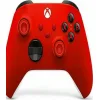 Microsoft Xbox Series Controller Ασύρματο Pulse Red