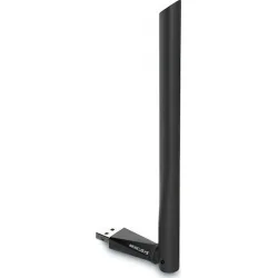 Mercusys MU6H v1 Ασύρματος USB Αντάπτορας Δικτύου 650Mbps
