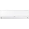 Samsung AR35 Κλιματιστικό Inverter 9000 BTU A++/A+