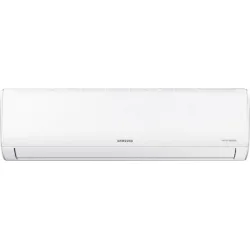 Samsung AR35 Κλιματιστικό Inverter 9000 BTU A++/A+