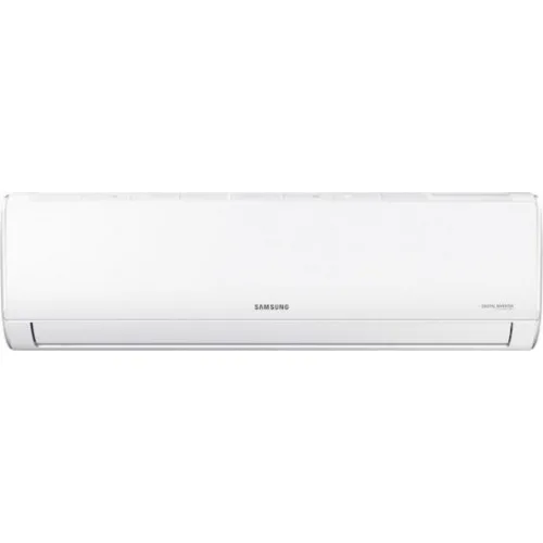 Samsung AR35 Κλιματιστικό Inverter 9000 BTU A++/A+