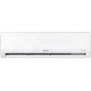 Samsung AR35 Κλιματιστικό Inverter 9000 BTU A++/A+