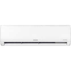 Samsung AR35 Κλιματιστικό Inverter 9000 BTU A++/A+