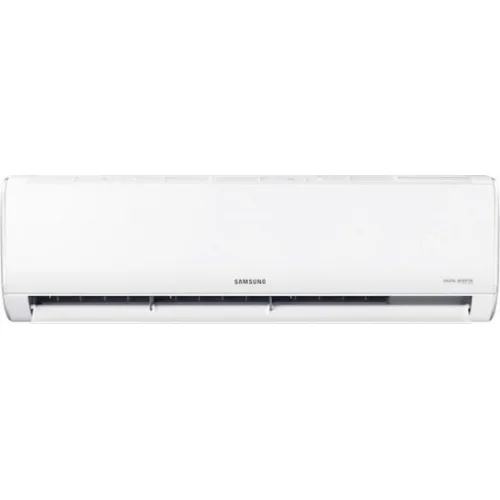 Samsung AR35 Κλιματιστικό Inverter 9000 BTU A++/A+