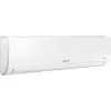 Samsung AR35 Κλιματιστικό Inverter 9000 BTU A++/A+
