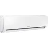Samsung AR35 Κλιματιστικό Inverter 9000 BTU A++/A+
