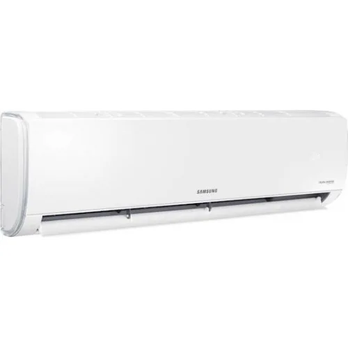 Samsung AR35 Κλιματιστικό Inverter 9000 BTU A++/A+