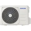 Samsung AR35 Κλιματιστικό Inverter 9000 BTU A++/A+