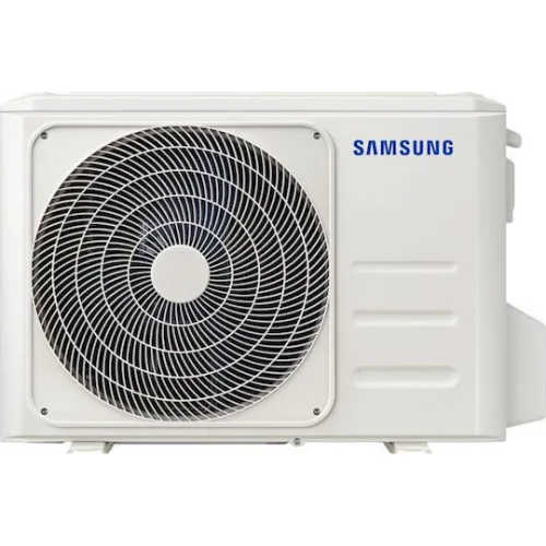 Samsung AR35 Κλιματιστικό Inverter 9000 BTU A++/A+