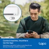 TP-LINK v1 Smart Hub Wi-Fi / Bluetooth / IR Συμβατό με Google Home, Apple HomeKit, Alexa, IFTTT, SmartThings & Matter