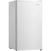 Tesla Mini Bar 93lt Υ85xΠ47.2xΒ45εκ. Λευκό RS0903ME