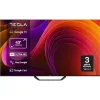 Tesla Smart Τηλεόραση 43" 4K UHD LED Series 6 HDR (2025) 43E655BUS