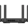 Cudy WR1500 v1 Ασύρματο Router Wi‑Fi 6 με 3 Θύρες Gigabit Ethernet Cudy WR1500 v1 Ασύρματο Router Wi‑Fi 6 με 3 Θύρες Gigabit Ethernet