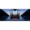 Cudy WR1500 v1 Ασύρματο Router Wi‑Fi 6 με 3 Θύρες Gigabit Ethernet Cudy WR1500 v1 Ασύρματο Router Wi‑Fi 6 με 3 Θύρες Gigabit Ethernet