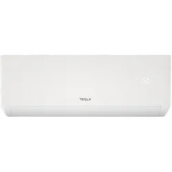 Tesla Advance Κλιματιστικό Inverter 12000 BTU A+++/A++ με WiFi
