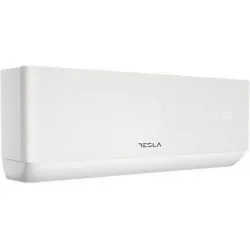 Tesla Advance Κλιματιστικό Inverter 12000 BTU A+++/A++ με WiFi