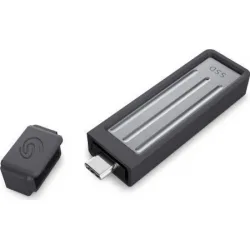 Seagate Ultra Compact USB-C Εξωτερικός SSD 1TB 2.5" Μαύρο Seagate Ultra Compact USB-C Εξωτερικός SSD 1TB 2.5" Μαύρο
