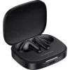 Xiaomi Redmi Buds 6 Bluetooth Handsfree Ακουστικά με Αντοχή στον Ιδρώτα και Θήκη Φόρτισης Night Black