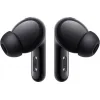 Xiaomi Redmi Buds 6 Bluetooth Handsfree Ακουστικά με Αντοχή στον Ιδρώτα και Θήκη Φόρτισης Night Black