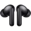 Xiaomi Redmi Buds 6 Bluetooth Handsfree Ακουστικά με Αντοχή στον Ιδρώτα και Θήκη Φόρτισης Night Black