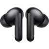 Xiaomi Redmi Buds 6 Bluetooth Handsfree Ακουστικά με Αντοχή στον Ιδρώτα και Θήκη Φόρτισης Night Black