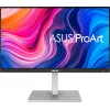 Asus ProArt Display PA278CV IPS Monitor 27" QHD 2560x1440 με Χρόνο Απόκρισης 5ms GTG